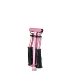 shumee HD125 ROZA-BEL SKUTER NILS EXTREME