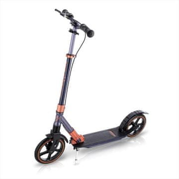 Nils Extreme HM230 skuter