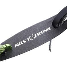 shumee HM235 SKUTER NILS EXTREME