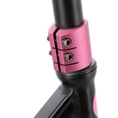 Nils Extreme HM205 Roza skuter