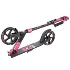 Nils Extreme HM205 Roza skuter
