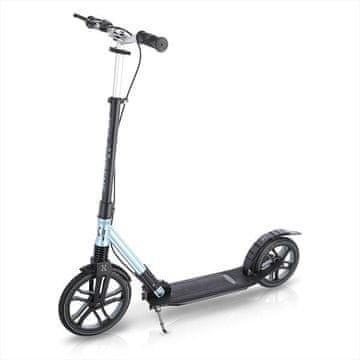 shumee HM270 SKUTER NILS EXTREME