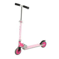 shumee HD112 ROZA SKUTER NILS EXTREME
