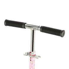 shumee HD112 ROZA SKUTER NILS EXTREME
