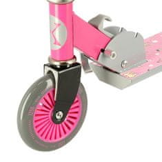 shumee HD112 ROZA SKUTER NILS EXTREME