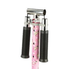 shumee HD112 ROZA SKUTER NILS EXTREME