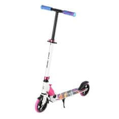 shumee HD541 ROZA SKUTER NILS EXTREME