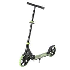 Nils Extreme HM2002 Zeleni skuter