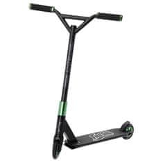 shumee HS115 GREEN TRICK SKUTER NILS EXTREME