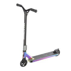 shumee HS109 NEON TRICK SKUTER NILS EXTREME