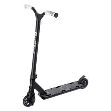 shumee HS200 PRO TRICK SKUTER NILS EXTREME