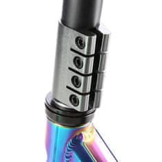 shumee HS109 NEON TRICK SKUTER NILS EXTREME