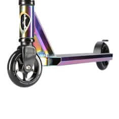 shumee HS109 NEON TRICK SKUTER NILS EXTREME