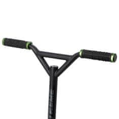 shumee HS115 GREEN TRICK SKUTER NILS EXTREME