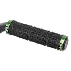 shumee HS115 GREEN TRICK SKUTER NILS EXTREME