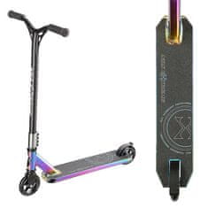 shumee HS109 NEON TRICK SKUTER NILS EXTREME