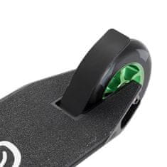 shumee HS115 GREEN TRICK SKUTER NILS EXTREME