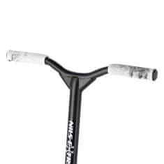 shumee HS200 PRO TRICK SKUTER NILS EXTREME