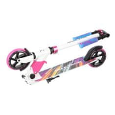 shumee HD541 ROZA SKUTER NILS EXTREME