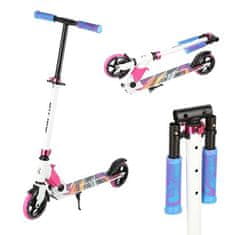 shumee HD541 ROZA SKUTER NILS EXTREME