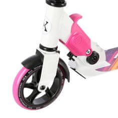 shumee HD541 ROZA SKUTER NILS EXTREME