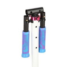 shumee HD541 ROZA SKUTER NILS EXTREME