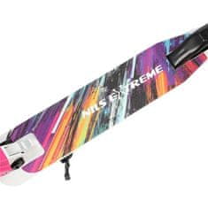 shumee HD541 ROZA SKUTER NILS EXTREME