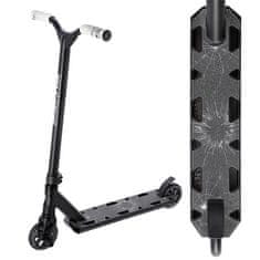 shumee HS200 PRO TRICK SKUTER NILS EXTREME