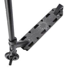shumee HS200 PRO TRICK SKUTER NILS EXTREME