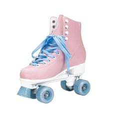 shumee NQ8400S ROZA ROLERI VEL. 38 NILS EXTREME