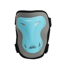 shumee H716 SIVO-MODR ZAŠČITNI KOMPLET L NILS EXTREME