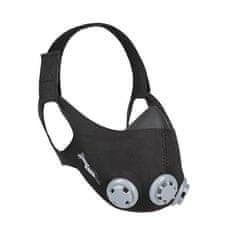 shumee PFM01 PERFORMANCE MASK MASKA ZA VADBO VEL. L