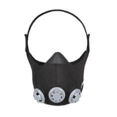 shumee PFM01 PERFORMANCE MASK MASKA ZA VADBO VEL. L