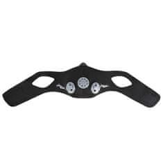 shumee PFM01 PERFORMANCE MASK MASKA ZA VADBO VEL. L
