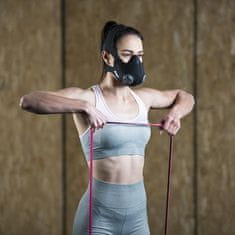shumee PFM02 PERFORMANCE MASK MASKA ZA VADBO