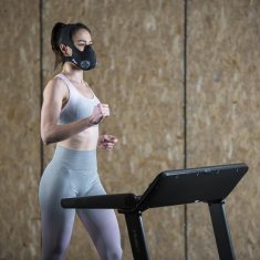 shumee PFM02 PERFORMANCE MASK MASKA ZA VADBO