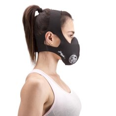 shumee PFM02 PERFORMANCE MASK MASKA ZA VADBO