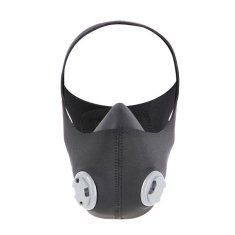 shumee PFM02 PERFORMANCE MASK MASKA ZA VADBO