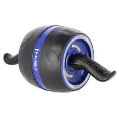 HMS WA10 Wide Roller