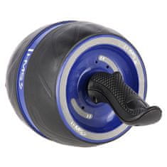 HMS WA10 Wide Roller