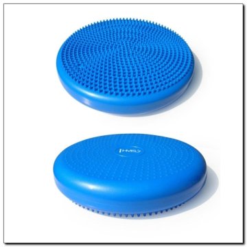 HMS PS01 Senzomotorični vzglavnik