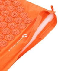 HMS Premium AKM03 Orange Set Premium Acupressure Mat