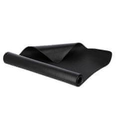 shumee MPS13 PVC PODLOGA ZA OPREMO 1300x700x6 HMS PREMIUM