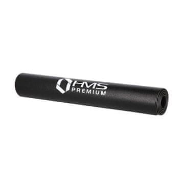 shumee MPS13 PVC PODLOGA ZA OPREMO 1300x700x6 HMS PREMIUM
