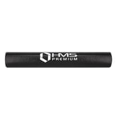 HMS Premium MPS13 PVC 1300x700x6 Premium Equipment Mat