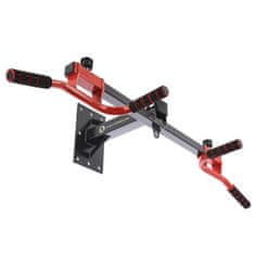shumee DD10 HMS PREMIUM PULL-UP BAR