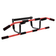 Inny Set DD12 + Resistance Rubber Set