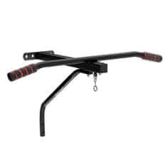 HMS DD13 Pull-Up Bar