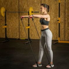 shumee DC30 HMS PALICA ZA PILATES