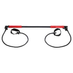 shumee DC30 HMS PALICA ZA PILATES